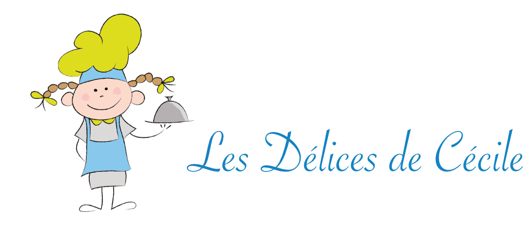 Les Délices de Cécile